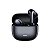 Fone Xiaomi Redmi Buds 8 Lite M2539E1 Preto Bluetooth - Imagem 1