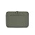 Capa FTX Zenit 16" Zenit-GN 3L - Verde - Imagem 1
