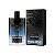Perfume Police Deep Blue Edt - Masculino 100ML - Imagem 1