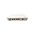 Roteador GPON/EPON XPON Huawei HG8321V 1GE+1FE+1POTS APC - Imagem 1