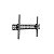 Suporte para TV - HC 37"/70" HC-546T Fixo - Imagem 1