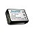 Bateria POWER2000 para Canon ACD-340 LP-E10 1500MAH - Imagem 1