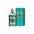 Colônia 4711 Echte Água de Colônia Original - Água de Colônia - Unissex - 200 ML - Imagem 1