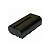 Bateria POWER2000 ACD-601 NP-F570 2500MAH - Imagem 1