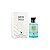 Perfume Volaré Arctic Breeze Eau de Parfum Masculino 100ml - Imagem 1