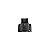 Conector do Trem de Pouso Dji Part Matrice 300 YC.JG.ZS000099.08 - Imagem 1