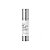 Sérum Facial VT Cosmetics Mild Reedle Shot 50 de 50 ML - Imagem 1