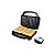 Ferro de Waffle Sonifer SF-6057 - 900W - 220V - Imagem 1