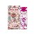 Perfume Police Miss Bouquet Edt - Feminino 100ML - Imagem 1