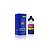 Perfume Benetton Sisterland Blue Neroli Edt 80 ML - Imagem 1