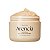 Limpador Facial Arencia Calendula Rice Mochi de 120 G - Imagem 1