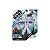 Brinquedo SW Mission Fleet Gear Class Ahsoka - Imagem 1