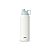 Garrafa Térmica Tyeso TS-01-01012 319 MZ-279 1.5L - Branco - Imagem 1