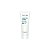 Esfoliante Facial Talika Skintelligence Hydra Gentle Scrub - 50ml - Imagem 1