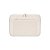 Capa para Notebook FTX Zenit-BK 16" - Bege - Imagem 1