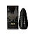 Perfume Pino Silvestre Black Forest - Eau de Toilette - Masculino - 125ML - Imagem 1