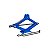 Tesoura Gato Wadfow 1,5T WHJ4515 - Imagem 1