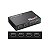 Hub Divisor HDMI 4x1 HDTV 1080P - Imagem 1
