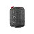 Caixa de Som G-Tide SV30 Bluetooth/USB Cinza - Imagem 1