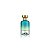 Perfume Dumont Murjan Ghawi Edp 80ML - Imagem 1