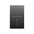 Interruptor Inteligente Moes WS-SF-US3-GY-MS Wifi 2 Em 1 3 Botões - Cinza - Imagem 1