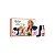 Kit Perfume Dream Brand Collection FEM-08 Feminino 25ML - Imagem 1