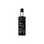 Tratamento Capilar Truss Curly Day by Day - 250ml - Imagem 1