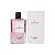 Perfume Paris Corner Pendora Scents 3 Impressions - Eau de Parfum - Feminino - 100ML - Imagem 1