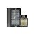 Perfume Zimaya Abadi Saga Eau de Parfum Masculino 100ml - Imagem 1