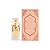 Perfume Azha Nura Eau de Parfum Feminino 100ml - Imagem 1