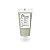Máscara de Limpeza Facial VT Cosmetics Cica de 120 ML - Imagem 1