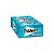 Chiclete Trident Americano Wintergreen Sem Açúcar Caixa 12X30G - Imagem 1