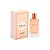 Perfume Paris Corner Pendora Scents Idyll - Água de Perfume - Feminino - 100ML - Imagem 1