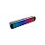 Caixa de Som Portátil G-Tide SH30 - 16W - Bluetooth - Cinza - Imagem 1