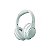 Fone de Ouvido Bluetooth Arco QCY H2 Pro - Branco - Imagem 1