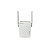 Extensor Wi-Fi Hikvision Ac DS-3WRE12C AC1200 Dual Band - Imagem 1