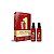 Tratamento Capilar Revlon Uniqone Duopack - 150+150ML - Imagem 1