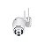 Câmera IP Megastar CA827 - 2MP - Icsee - Imagem 1