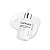 Soro Numbuzin N°4 Ceramida Aha Glazed Skin Prep - 30ML - Imagem 1
