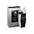 Perfume Feminino Imperador Legend Night 80ML - Imagem 1