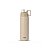 Garrafa Térmica Tyeso TS-01-01010-MS/319 MZ-277 900ml Bege - Imagem 1