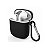 Fone de Ouvido TWS Argom E50 ARG-HS-5050BK A00503 SkeiPods - Preto - Imagem 1
