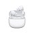 Fone de Ouvido Xiaomi Redmi Buds 8 Lite M2539E1 Bluetooth Branco - Imagem 1
