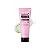 Condicionador Medicube Rosemary PDRN para Cabelo e Couro Cabeludo - 250 ML - Imagem 1