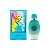 Perfume Feminino Ajyad Reem Gummlicious Edp 100Ml - Imagem 1