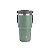 Garrafa Térmica Tyeso TS-8830 MZ-300 1.2L - Verde - Imagem 1