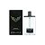 Perfume Masculino Police Original Edt 100ML - Imagem 1