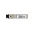 Módulo F. M SFP Gpon-Olt Classe C++ 20km LTE3680P-BC+2 Vsol FBH Cdat - Imagem 1