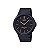 Relógio Casio MW-240-1E2VDF Analógico Masculino - Preto - Imagem 1