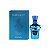 Perfume Stella Dustin Marine Alloy - Eau de Parfum - Masculino - 100ML - Imagem 1